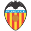 ভ্যালেন্সিয়া (Valencia CF)