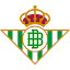 রিয়াল বেটিস (Real Betis)