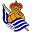 রিয়াল সোসিয়েদাদ (Real Sociedad)