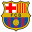 বার্সেলোনা (FC Barcelona)