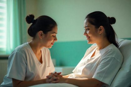 Best Hospitals in Chennai for Specialized